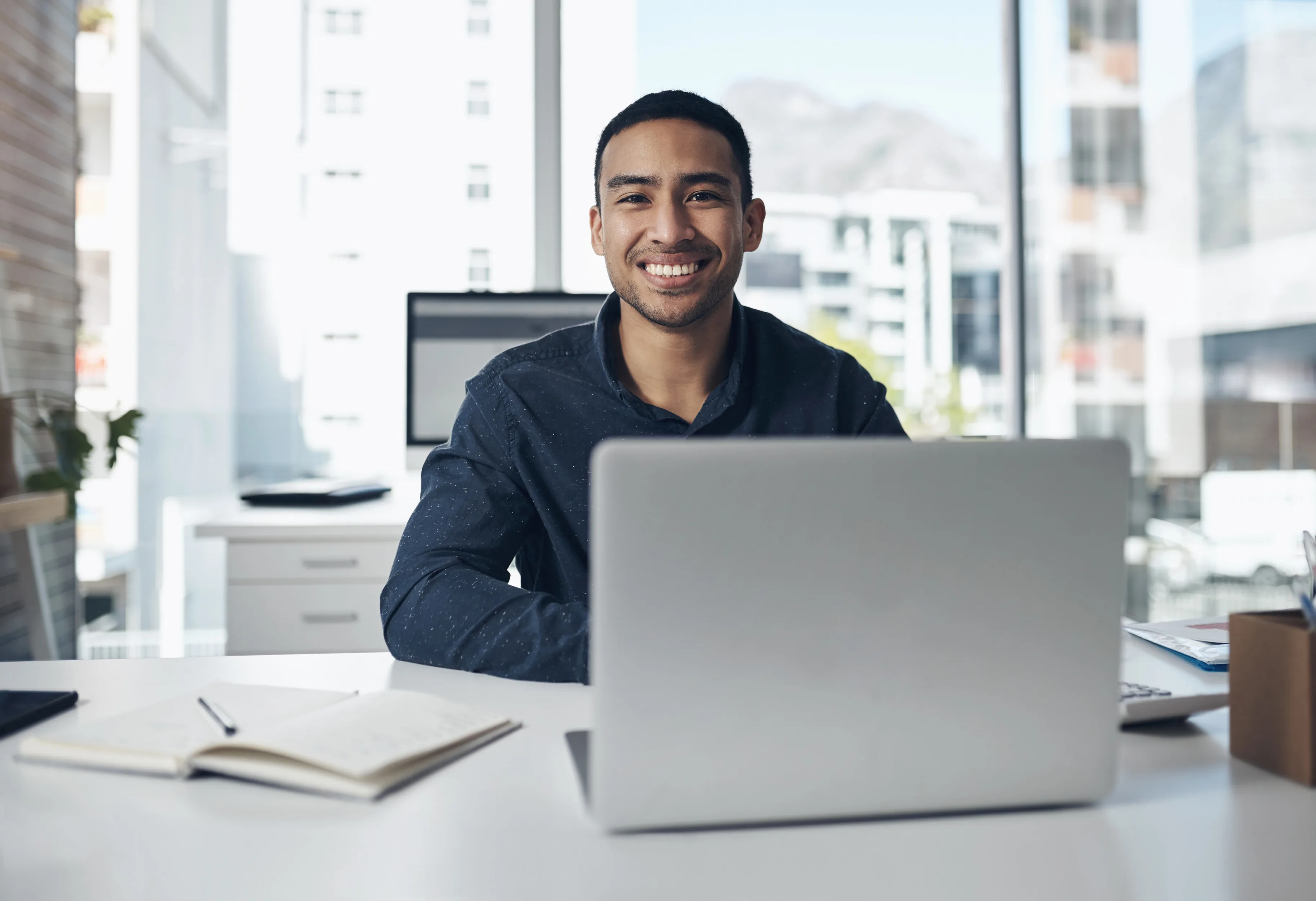 Dedicated SEO Manager
