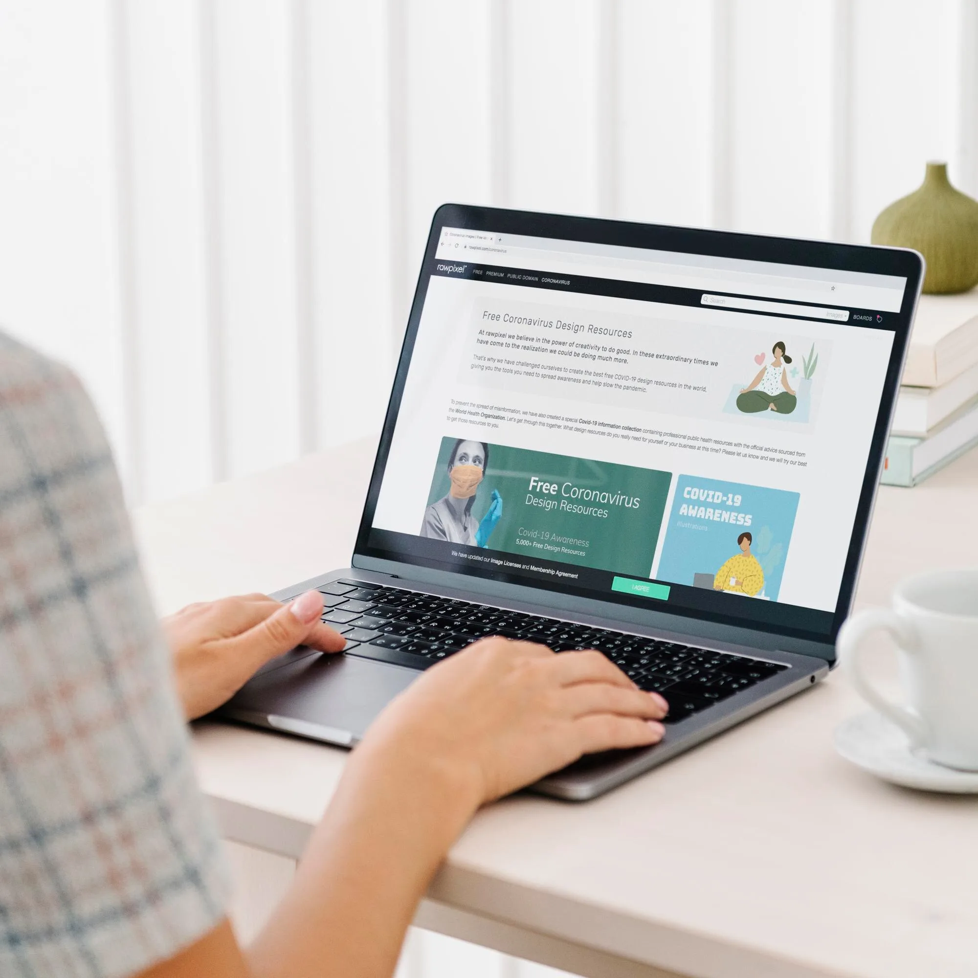 Implementation & Tracking